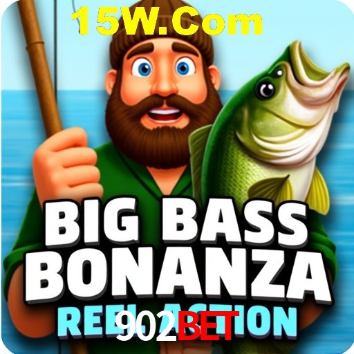 Apostas de Futebol 902Bet