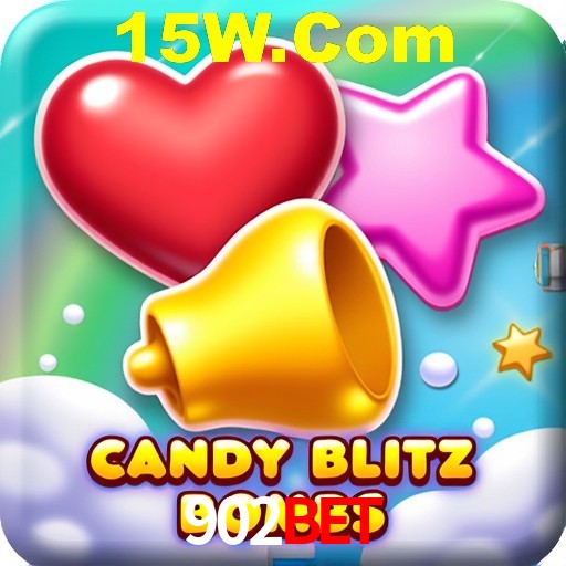 Explorando a Categoria de Eventos em Apostas na 902Bet