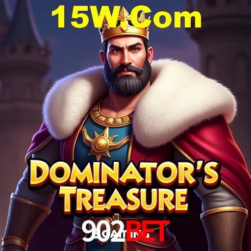 Descubra o Programa VIP da 902Bet: Vantagens Exclusivas para Jogadores