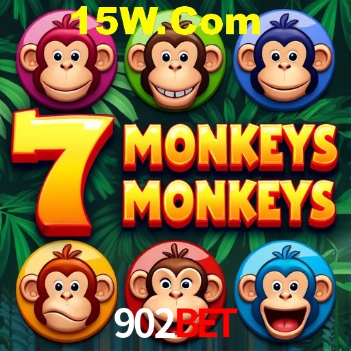 Jogos Exclusivos 902Bet