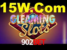 Responsive Design 902Bet