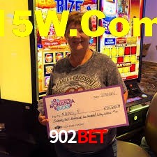 API Integration 902Bet