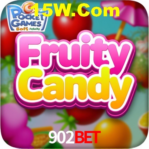 Desvendando o Mundo dos Jogos Virtuais na 902Bet