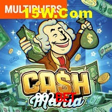 APP oficial da 902Bet para mobile