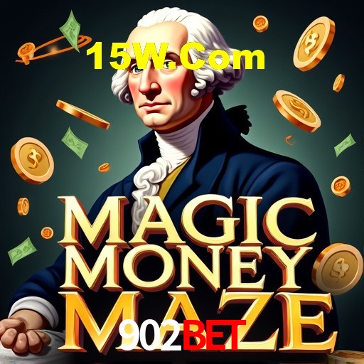 Estratégias Crash Games 902Bet