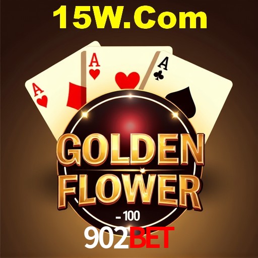 Bônus de Boas-vindas 902Bet