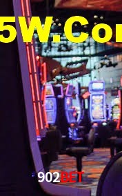 Games Directory 902Bet