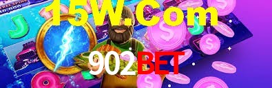 Basketball Betting 902Bet