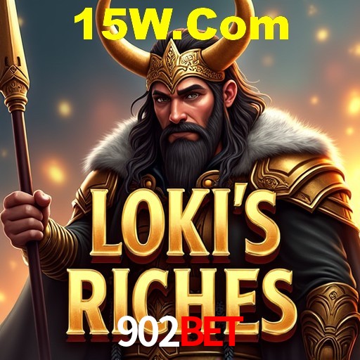 A Experiência Imersiva dos Cassinos Ao Vivo no 902Bet