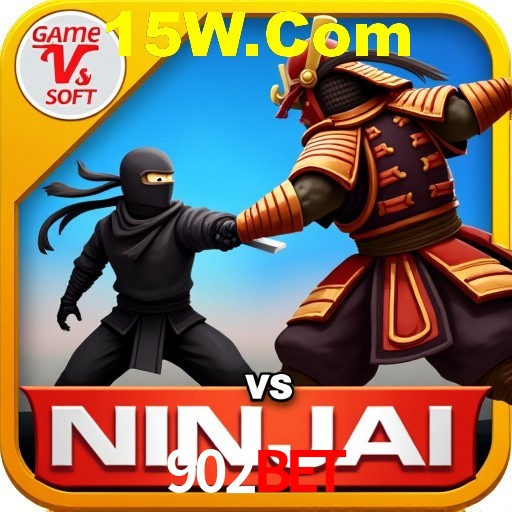 Inovações de Jogos na 902Bet: O Futuro das Experiências Interativas