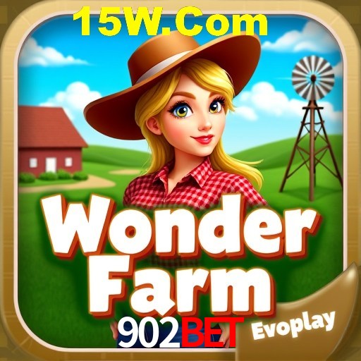 Descubra o Mundo do Cassino Online com 902Bet