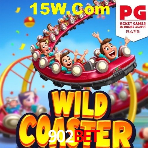 Explorando a Categoria de Eventos em Apostas na 902Bet