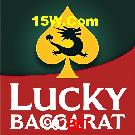 Mesa de Roleta 902Bet