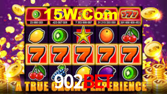 902Bet App Interface