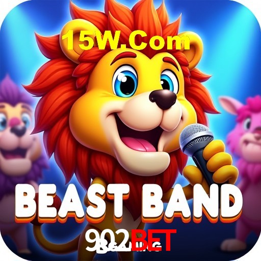 Bônus Diários 902Bet