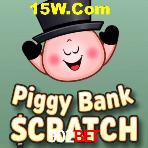 Apostas Esportivas na 902Bet: Um Guia Completo