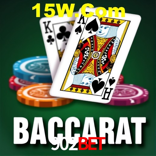 A Experiência Imersiva dos Cassinos Ao Vivo no 902Bet