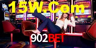 Tennis Betting 902Bet