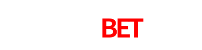 902Bet